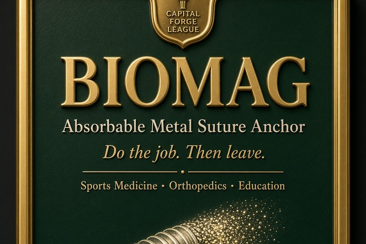 BIOMAG